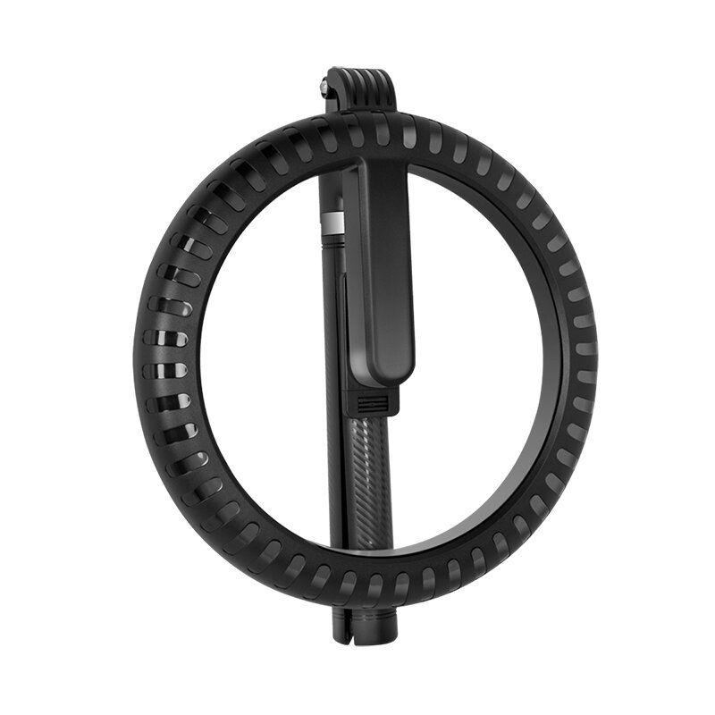 Anel de Iluminação LOGILINK AA0156 (5 W - Preto) — miniatura 2