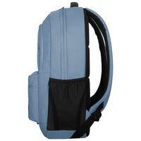 Mochila TARGUS Octave III (Portátil 15–16″ - Azul) — miniatura 9