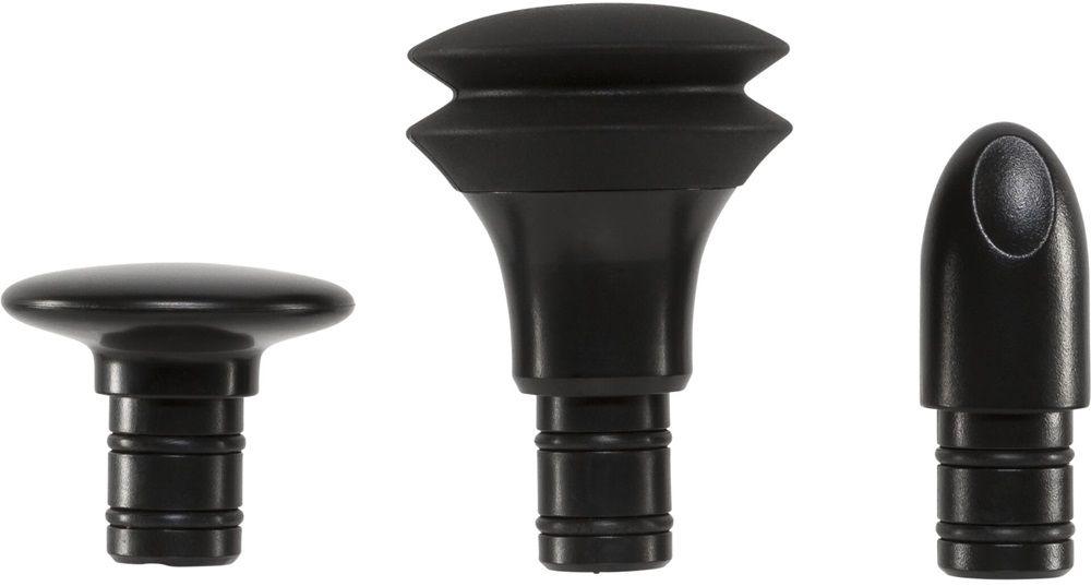Pistola de Massagem BEURER MG 79 Sensitive (Preto) — miniatura 6