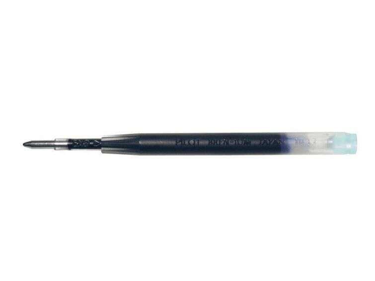 Recarga para Caneta de Tinta Líquida PILOT BRFN-10M-L (Azul)