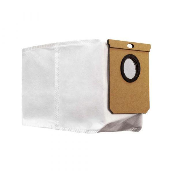 Sacos para Aspirador CECOTEC Conga X50/X70/X100 (Branco), miniatura 2
