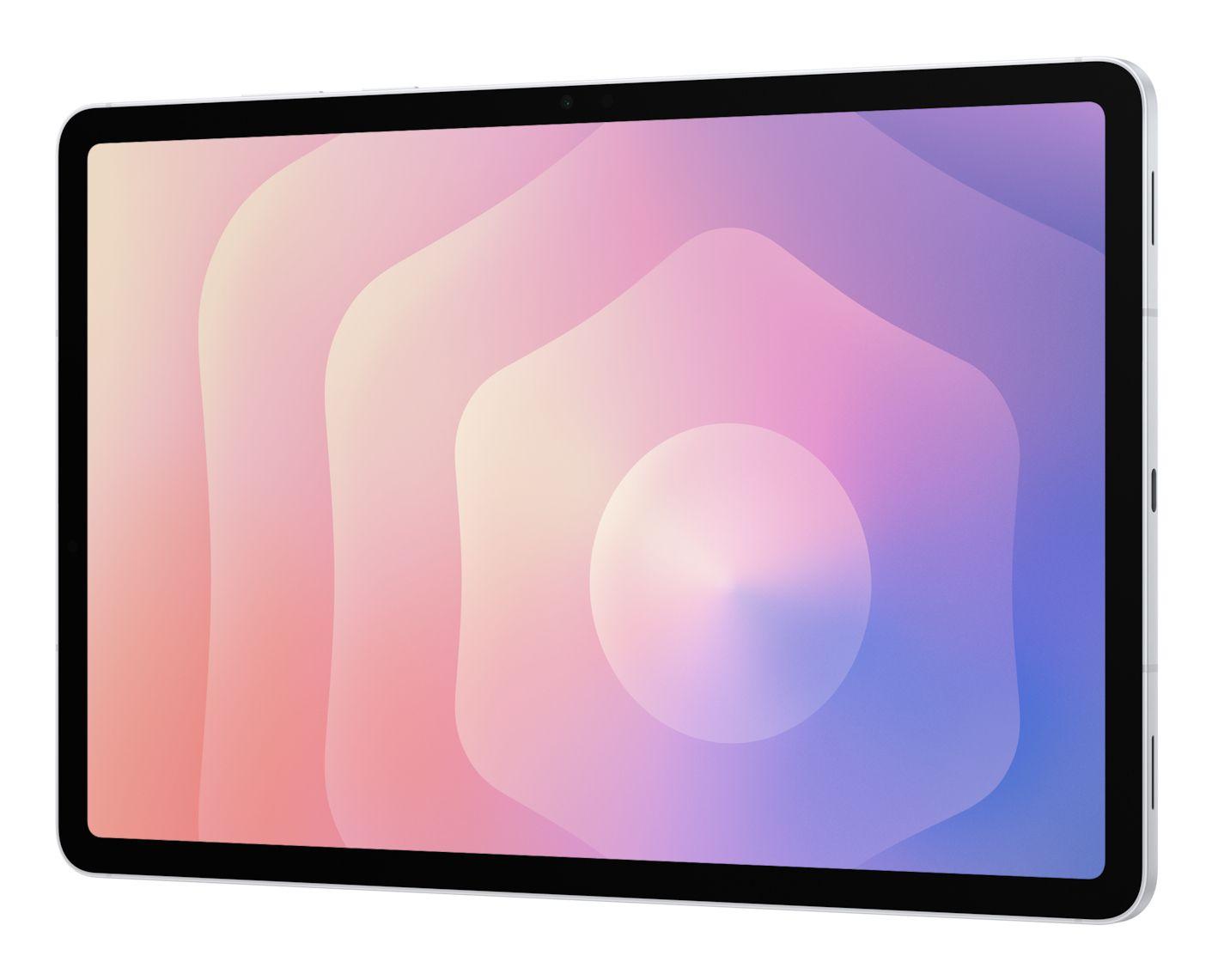 Tablet SAMSUNG Galaxy Tab S11 5G (256GB - 12 GB - 11" - Prateado), miniatura 5
