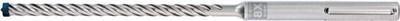 Broca BOSCH EXPERT SDS max-8X (18 x 400 x 540 mm)