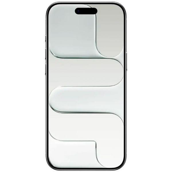 Smartphone APPLE iPhone Air (12GB/256GB - 6,5" - Branco), miniatura 4