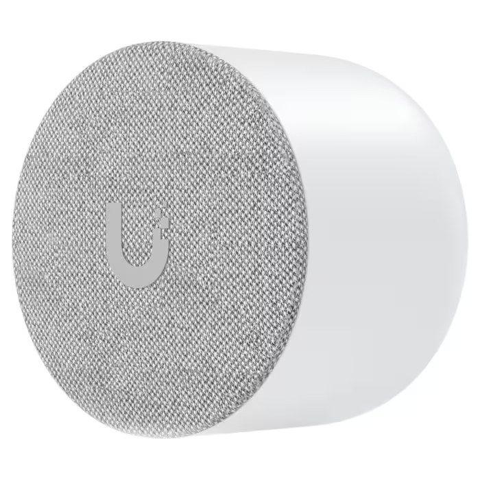 Campainha Inteligente UBIQUITI UP-CHIME-EU (Branco) — miniatura 2