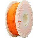 Filamento 3D ESUN PLA Basic (Laranja), miniatura 2