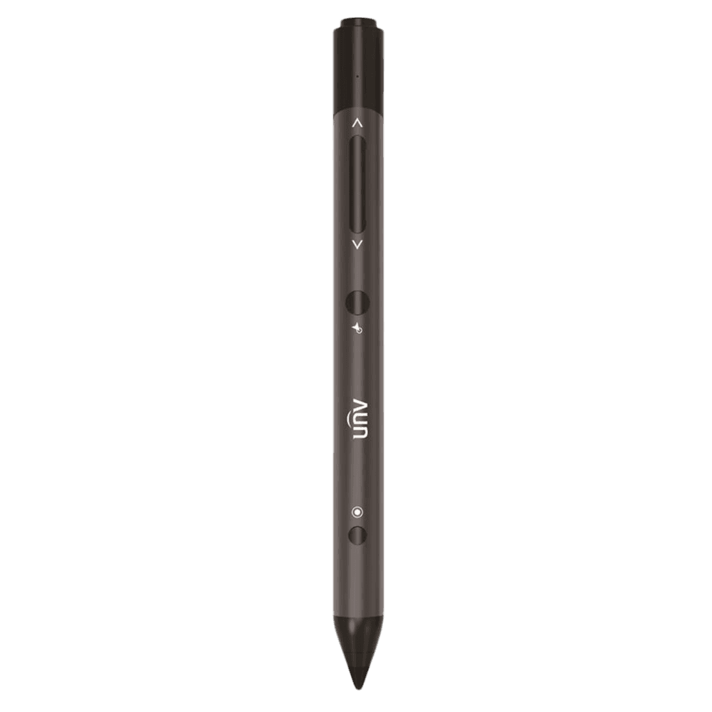 Caneta Inteligente UNIVIEW UV-HB-T-SPEN (Ecrãs táteis capacitivos - Controlo remoto)