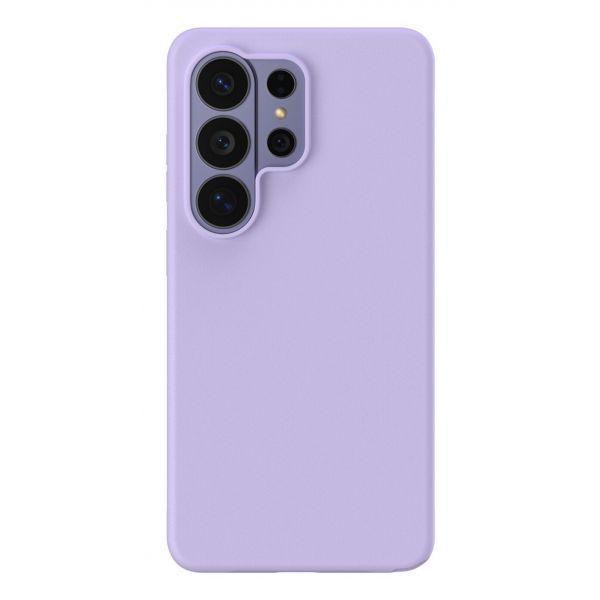Capa BELKIN SheerForce Protect S26 Ul (Samsung Galaxy S26 Ultra - Plástico reciclado - Lavanda), miniatura 2