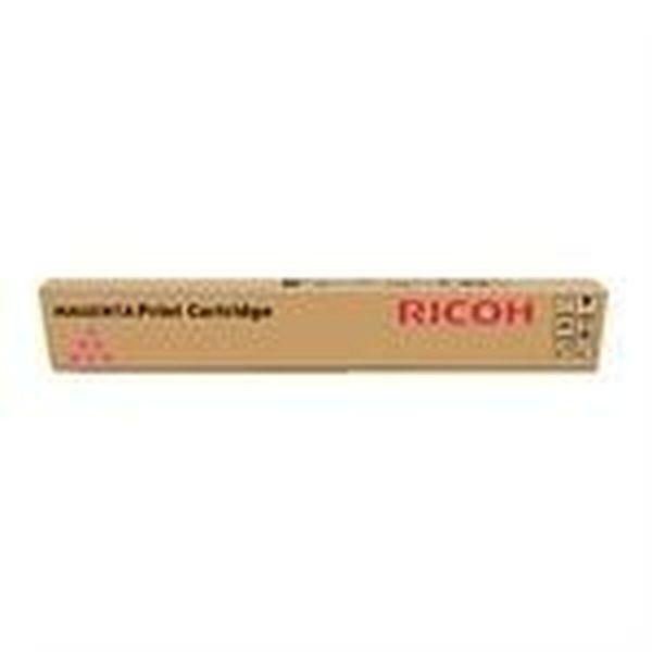 Toner RICOH 842257 (Magenta), miniatura 2