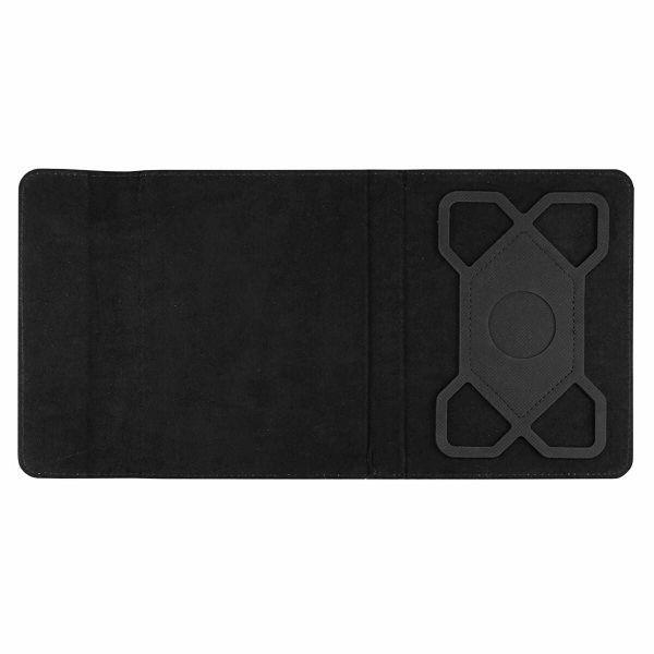 Capa Universal para Leitor de Livros Eletrónicos SUBBLIM Clever (Preto), miniatura 2