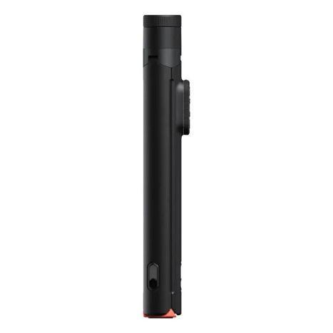 Bastão de Selfie com Tripé XIAOMI Zoom Floor (Bluetooth Low Energy - Preto) — imagem 1