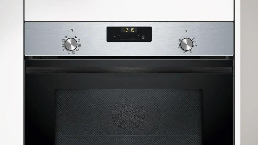 Forno Encastre BALAY 3HB4131X3 (Forno elétrico - 71 L - 50-275 °C - Inox), miniatura 2