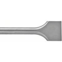 Cinzel de Pá BOSCH 1618601008 (SDS max - 80 x 300 mm)
