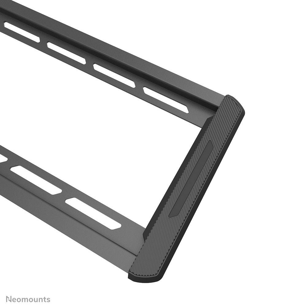 Suporte de Parede para TV NEOMOUNTS WL35-550BL18 (800 x 400 mm - 100 x 100 mm - 2,18 m - Preto), miniatura 9