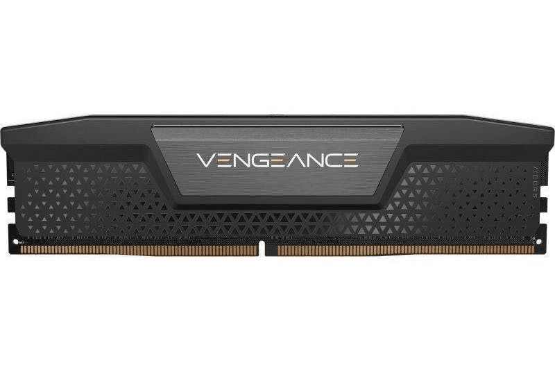 Memória RAM CORSAIR Vengeance (Até 6000MT/s - 16GB), miniatura 2