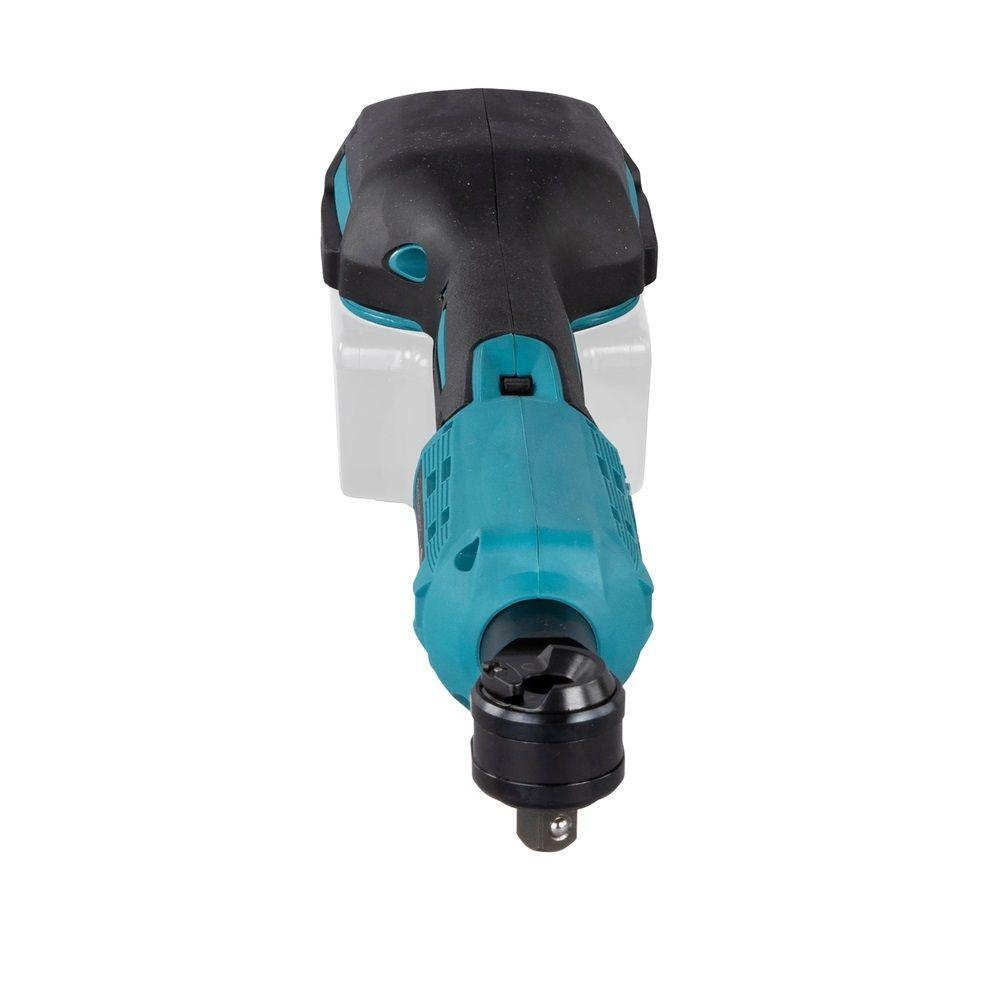 Chave de Roquetes MAKITA DWR180Z (Verde), miniatura 4