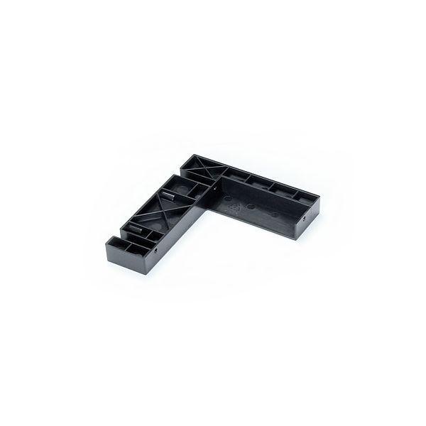 Suporte para Disco SYNOLOGY Disk Holder Type C (Preto) — miniatura 2