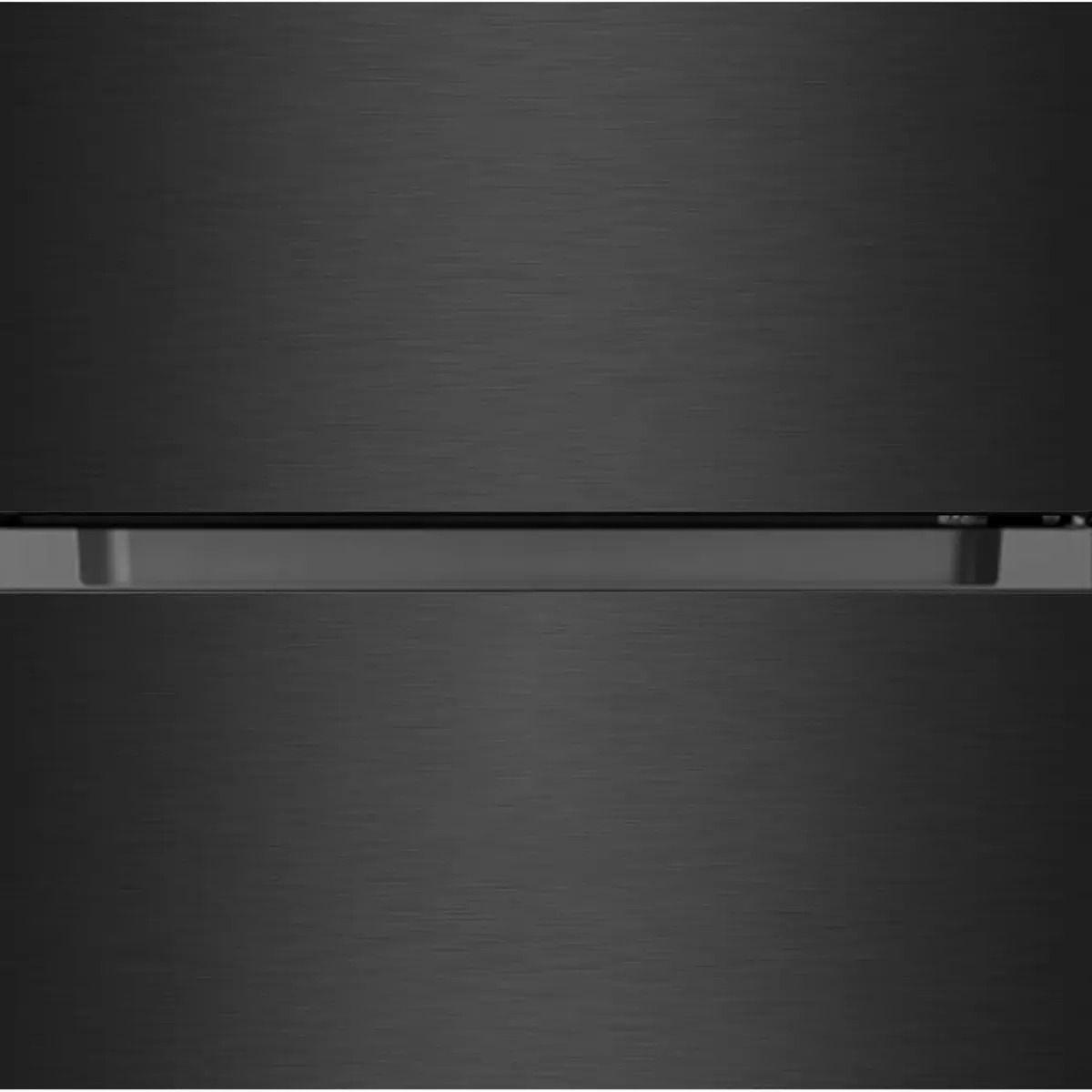 Frigorífico Combinado Independente GORENJE NRK619CABXL4 (304 L - No Frost - 186x59,5x59 cm - Preto) — miniatura 5