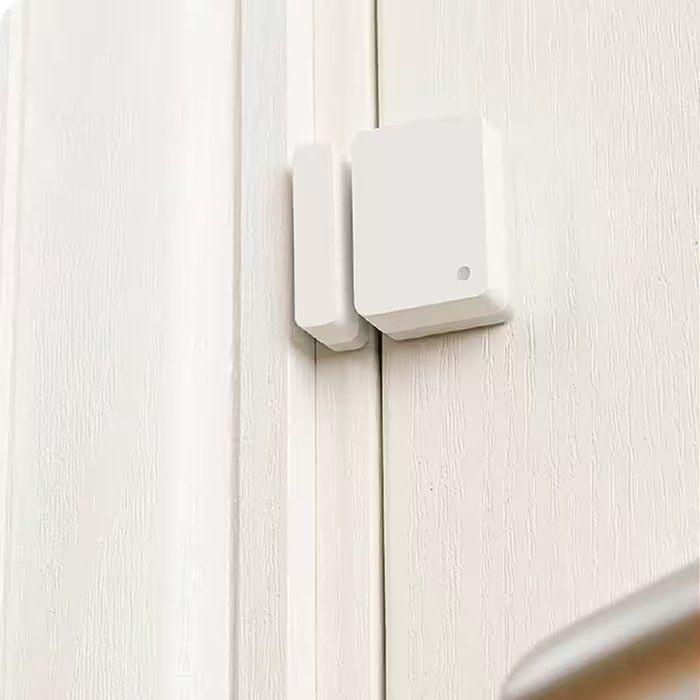 Sensor de Portas e Janelas XIAOMI Mi Door and Window Sensor 2 (Branco) — miniatura 2