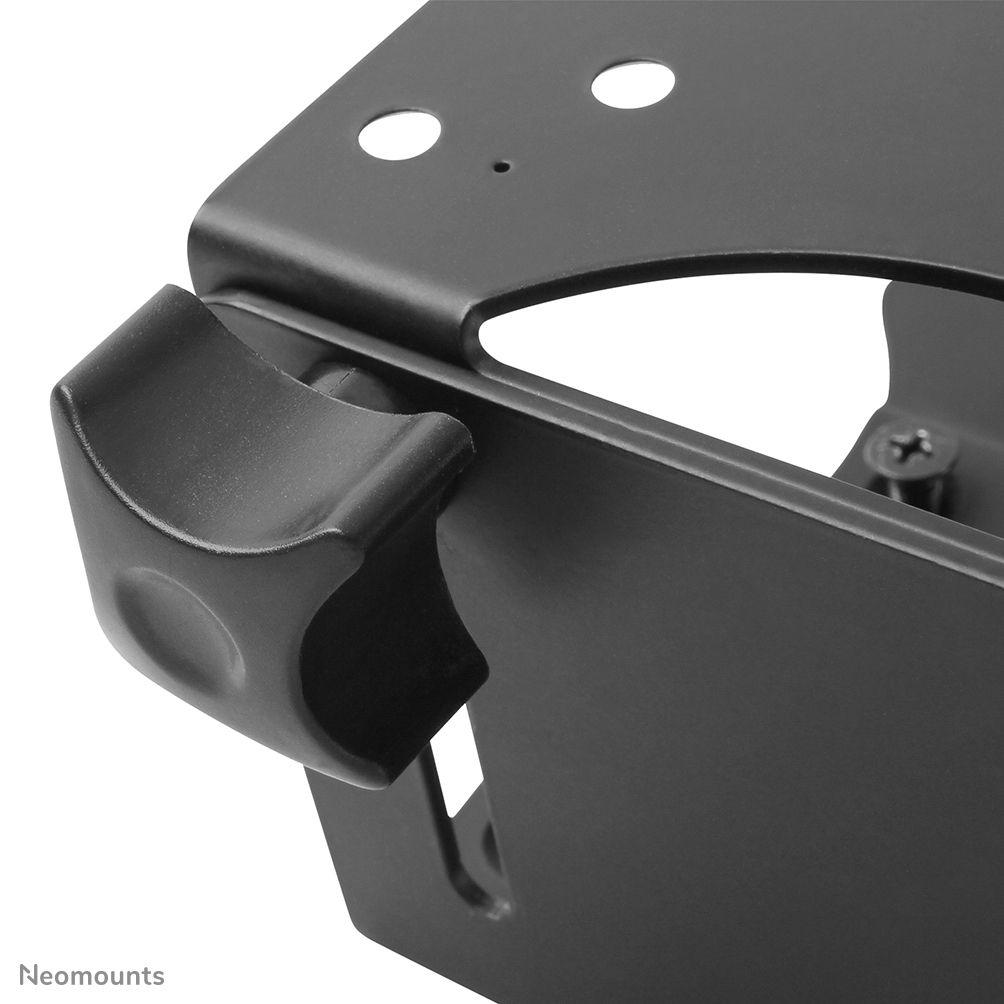 Suporte de CPU NEOMOUNTS NM-TC100BLACK (Preto), miniatura 9
