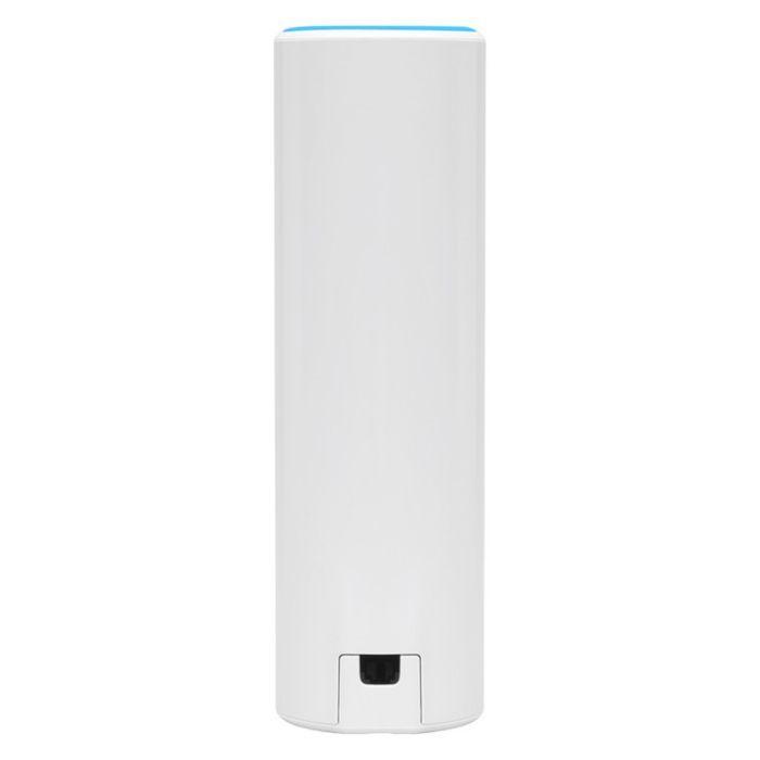 Ponto de Acesso UBIQUITI U6-Mesh (Wi-Fi 6 - 4800 Mbit/s - 2,4-5 GHz - Branco) — miniatura 3