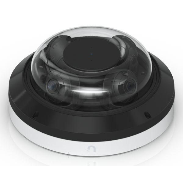 Câmara IP UBIQUITI UVC-AI-MS-4-W (32 MP - 3840 x 2160 pixels - Teto)