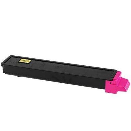 Toner KYOCERA TK8315M (6000 páginas - Magenta)