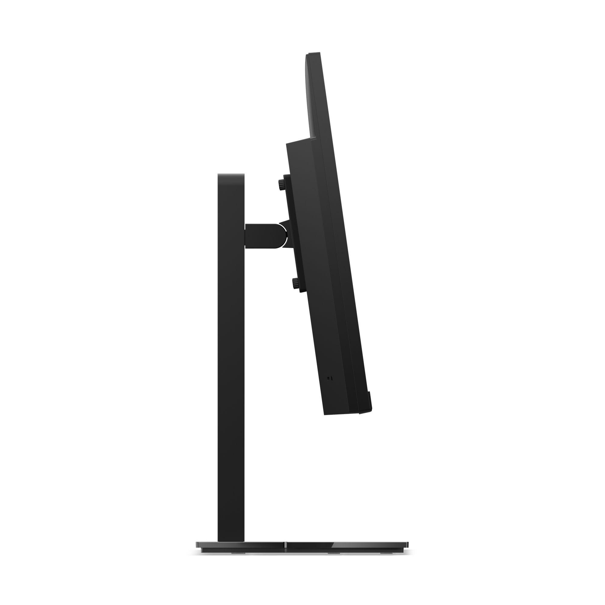 Monitor LENOVO Legion 27U-10 (27" - IPS - 160 Hz - Preto) — miniatura 5