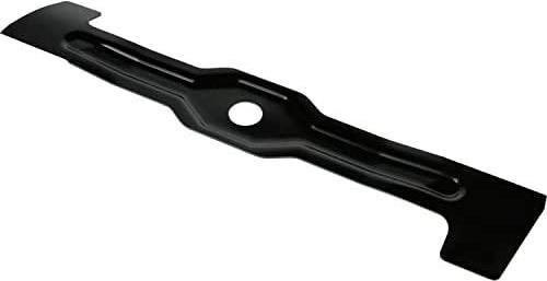 Lâmina de Substituição para Corta-Relvas MAKITA 191D43-8 (43 cm), imagem 1