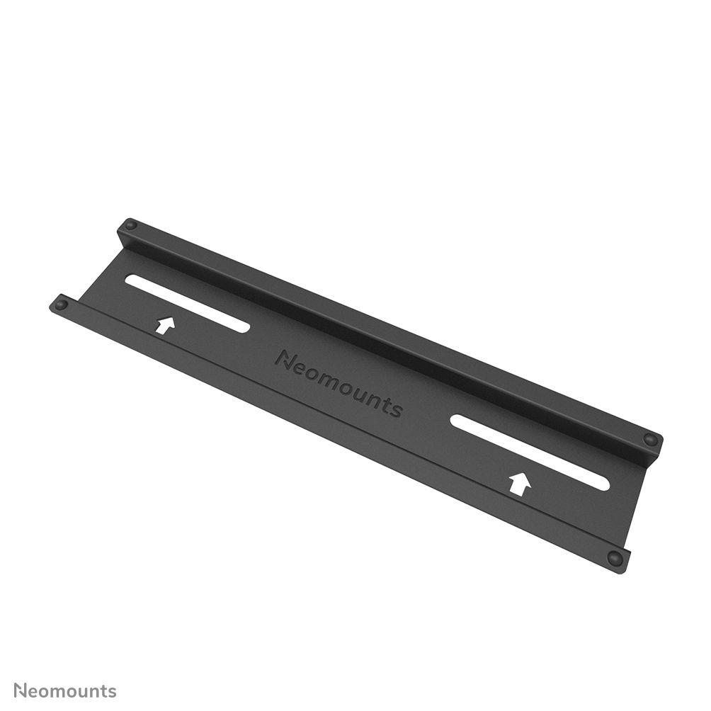 Suporte de Parede Fixo para TV NEOMOUNTS WL30-350BL12 (200 x 200 mm - 50 x 50 mm - 139,7 cm - Preto), miniatura 8