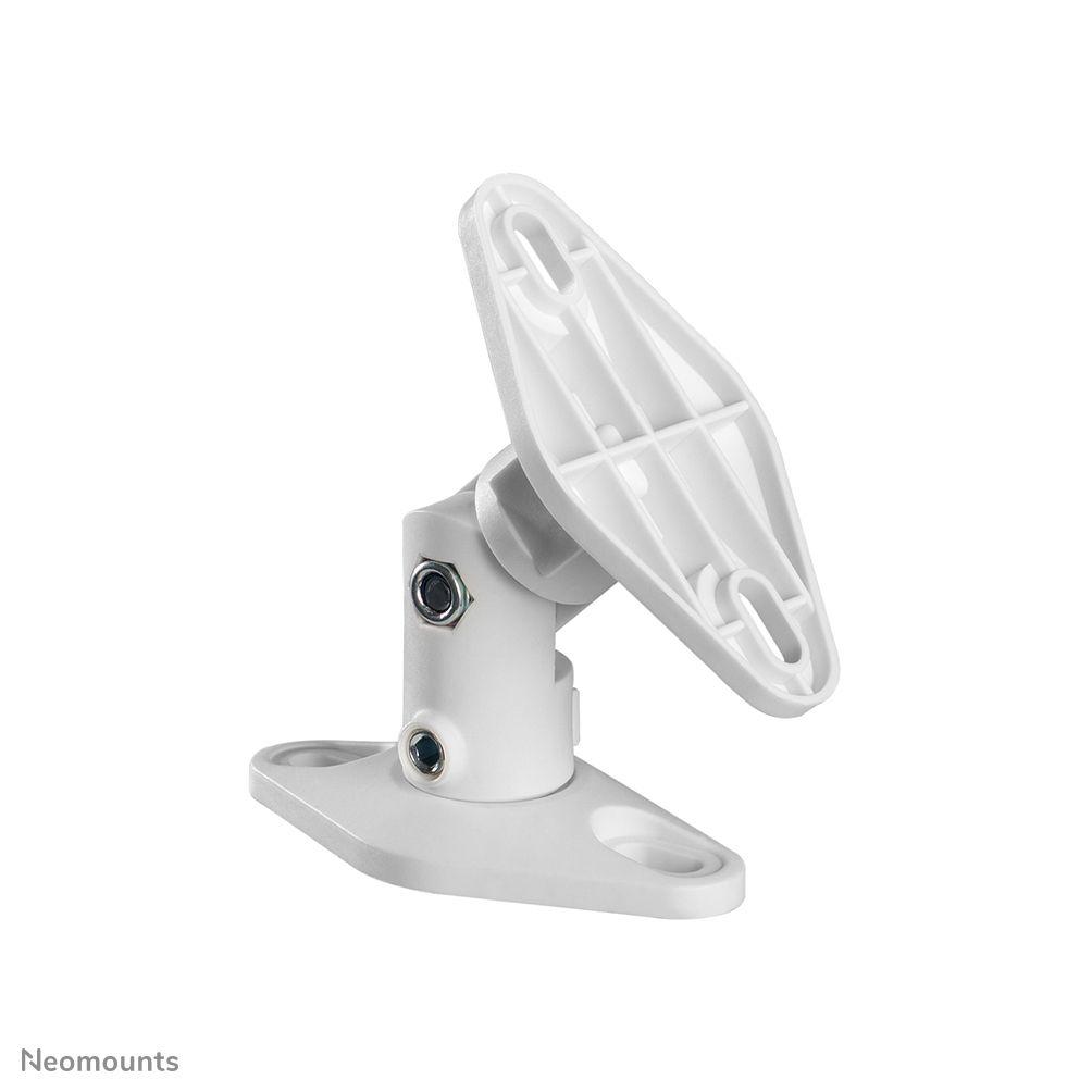 Suporte de Coluna NEOMOUNTS SPEAKER-W100 (Branco) — miniatura 5