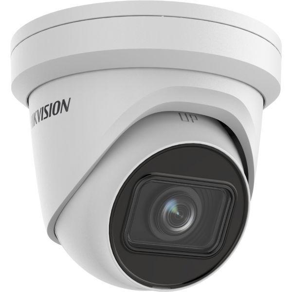Câmara IP Turret HIKVISION DS-2CD2H23G2-IZS(2.8-12mm) (2 MP - 1920 x 1080 pixels - Teto/parede), miniatura 2
