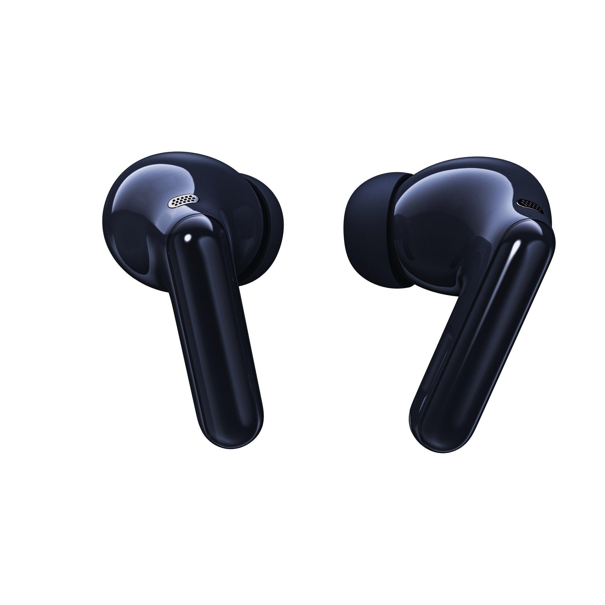 Auriculares Bluetooth MOTOROLA moto buds 2 plus (Binaural - Sem fios - Intra-aural - Azul), miniatura 3