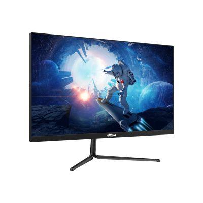 Monitor DAHUA DHI-LM24-E231 (23,8" - IPS - 165 Hz - Preto) — miniatura 2