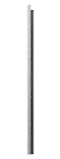 Televisão LG TV OLED evo AI G6 OLED55G68LW (55" - OLED evo - 4K Ultra HD - Preto), miniatura 4