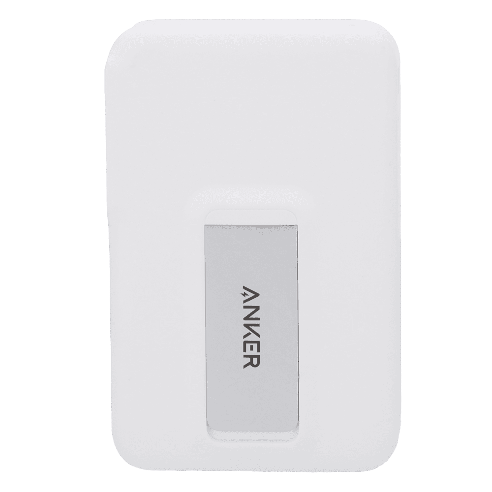 Powerbank ANKER MagGo A1654G21 (10000mAh - USB Tipo-C - Branco), miniatura 5