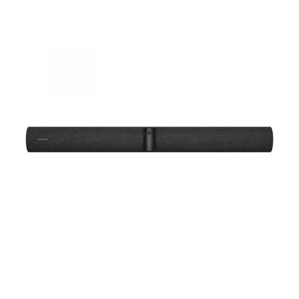Barra de Videoconferência JABRA PanaCast 55 VBS (HDMI, AC - Preto), miniatura 2