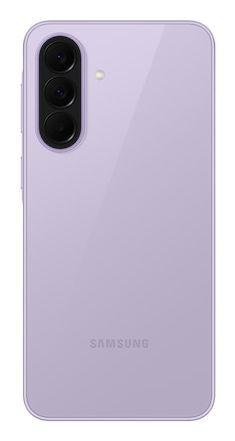 Smartphone SAMSUNG Galaxy A37 5G (6GB/128GB - 6,7" - Violeta), miniatura 5
