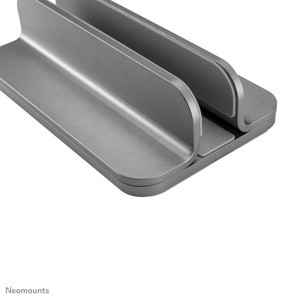 Suporte para Portátil NEOMOUNTS NSLS300 (11–17" - 5 kg - Cinzento) — miniatura 5