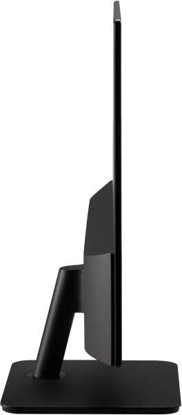 Monitor VIEWSONIC VA2432-MHD-3 (24" - IPS - 100 Hz - Preto) — miniatura 7