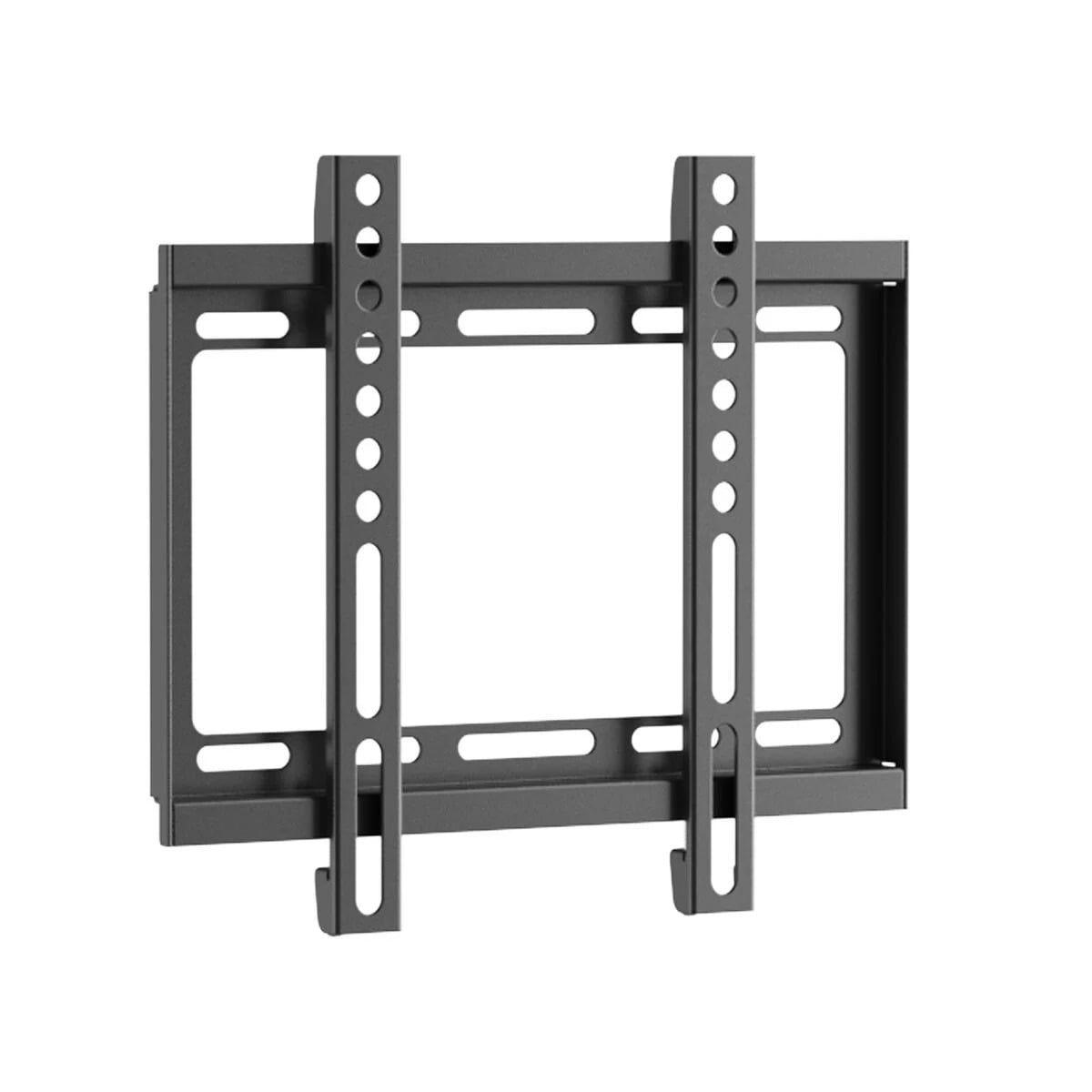 Suporte de Parede para TV VOGELS UP2003 (19–43 polegadas - Preto)