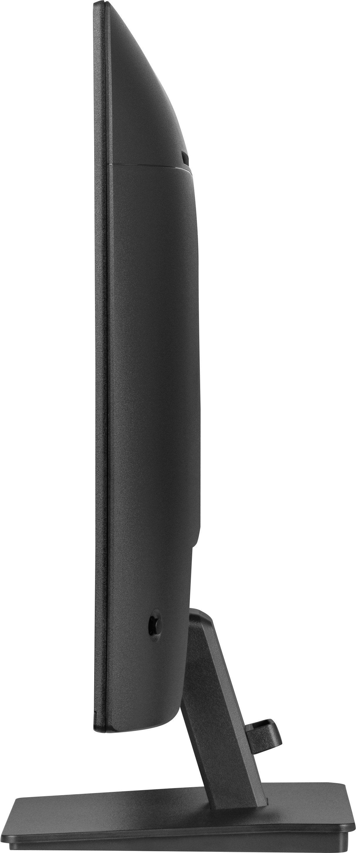 Monitor IIYAMA ProLite XU2792UHSU-B6 (27" - IPS - 60 Hz - Preto) — miniatura 5