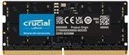 Memória RAM CRUCIAL CT16G56C46S5T (5600 MHz - 16 GB - SO-DIMM)