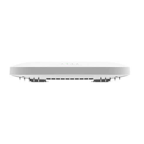 Access Point Wi-Fi NETGEAR WAX620 (3600 Mbit/s - 2,4 GHz e 5 GHz - 1 unidade - Branco) — miniatura 5