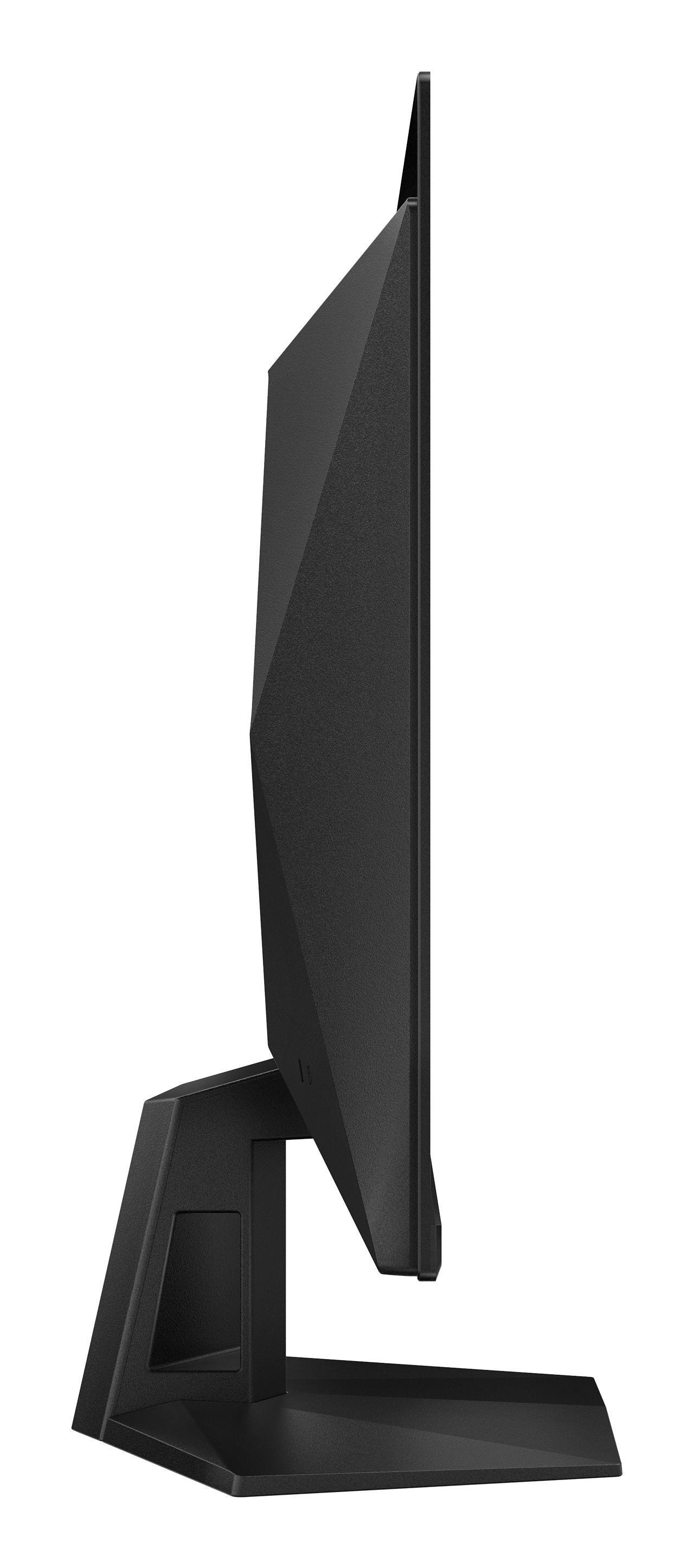Monitor AOC Q27G41ZDF (26,5" - OLED - 240 Hz - Preto/Vermelho) — miniatura 4