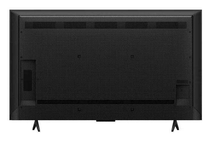 Televisão TCL TV 50T69C (50" - LCD - 4K Ultra HD - Preto) — miniatura 6