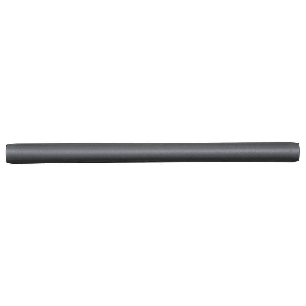 Capa para Tablet TARGUS VersaVu THZ935GL (27,7 cm - Altura 25 cm - Preto) — miniatura 10