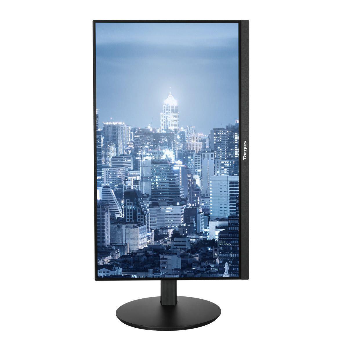 Monitor TARGUS DM4240SEUZ (24" - 60 Hz - 1920 x 1080 pixels - Preto) — miniatura 4