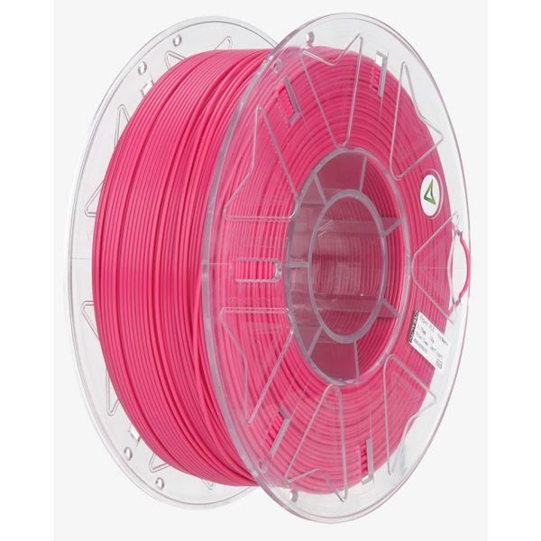 Filamento 3D CREALITY Hyper PLA RFID (Magenta)