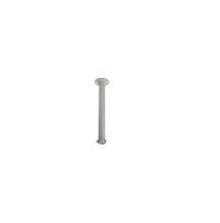 Suporte de Suspensão para Câmara Dome LEVELONE CAS-7339 (Universal - FCS-4051 - Cinzento)